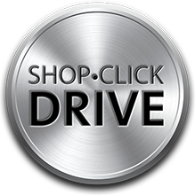 Shop Click Drive in Madera, CA