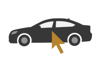 Shop Click Drive Select Icon in Madera, CA