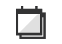 Shop Click Drive Time Icon in Madera, CA