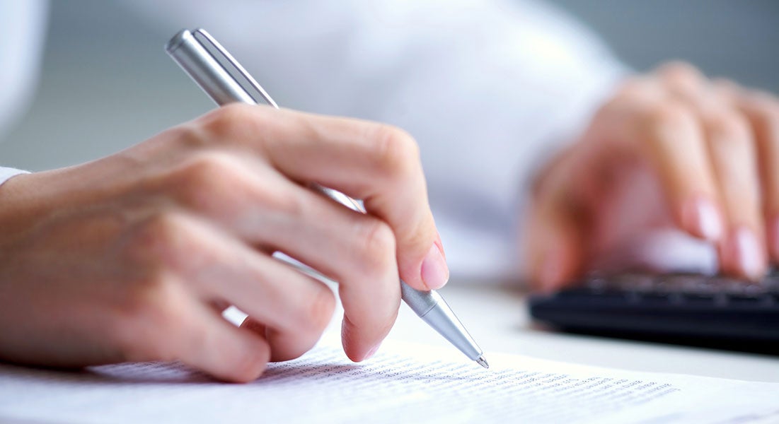 Shop Click Drive in Madera, CA