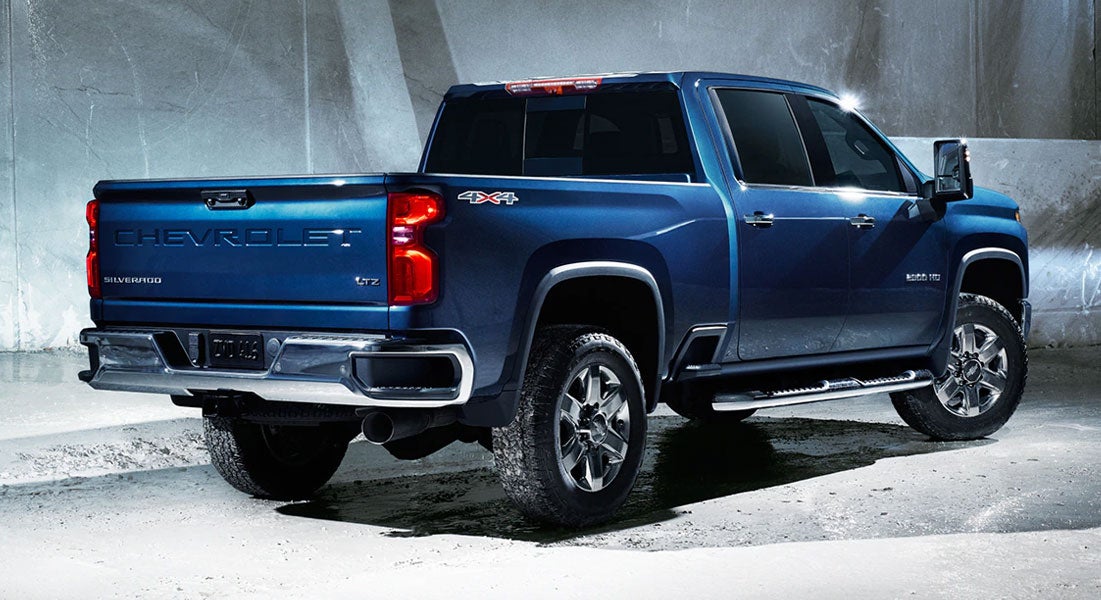 Shop Click Drive in Madera, CA