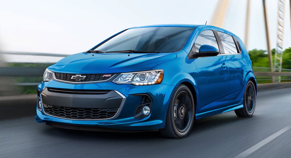 Shop Click Drive in Madera, CA