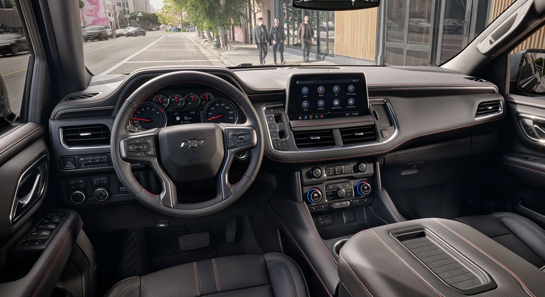 Shop Click Drive in Madera, CA