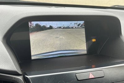 2021 Acura ILX w/Premium/A-SPEC Package