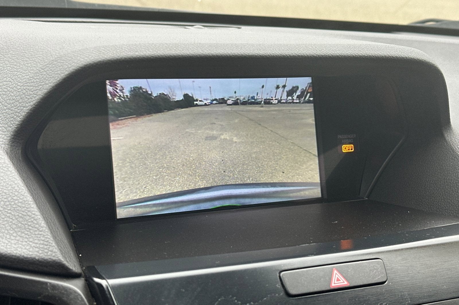 2021 Acura ILX w/Premium/A-SPEC Package