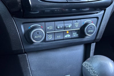 2021 Acura ILX w/Premium/A-SPEC Package