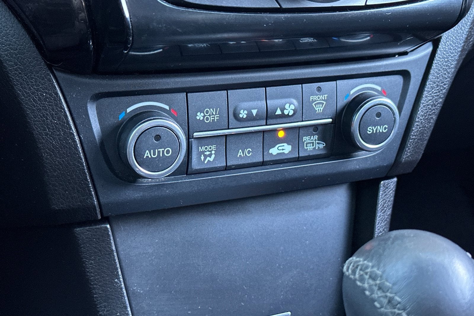 2021 Acura ILX w/Premium/A-SPEC Package