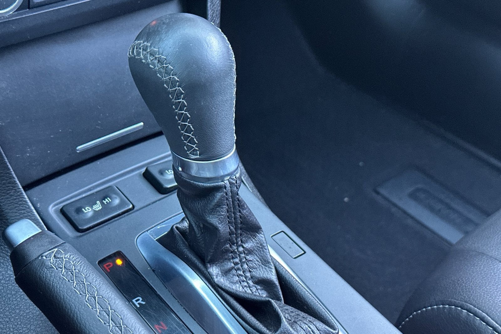 2021 Acura ILX w/Premium/A-SPEC Package