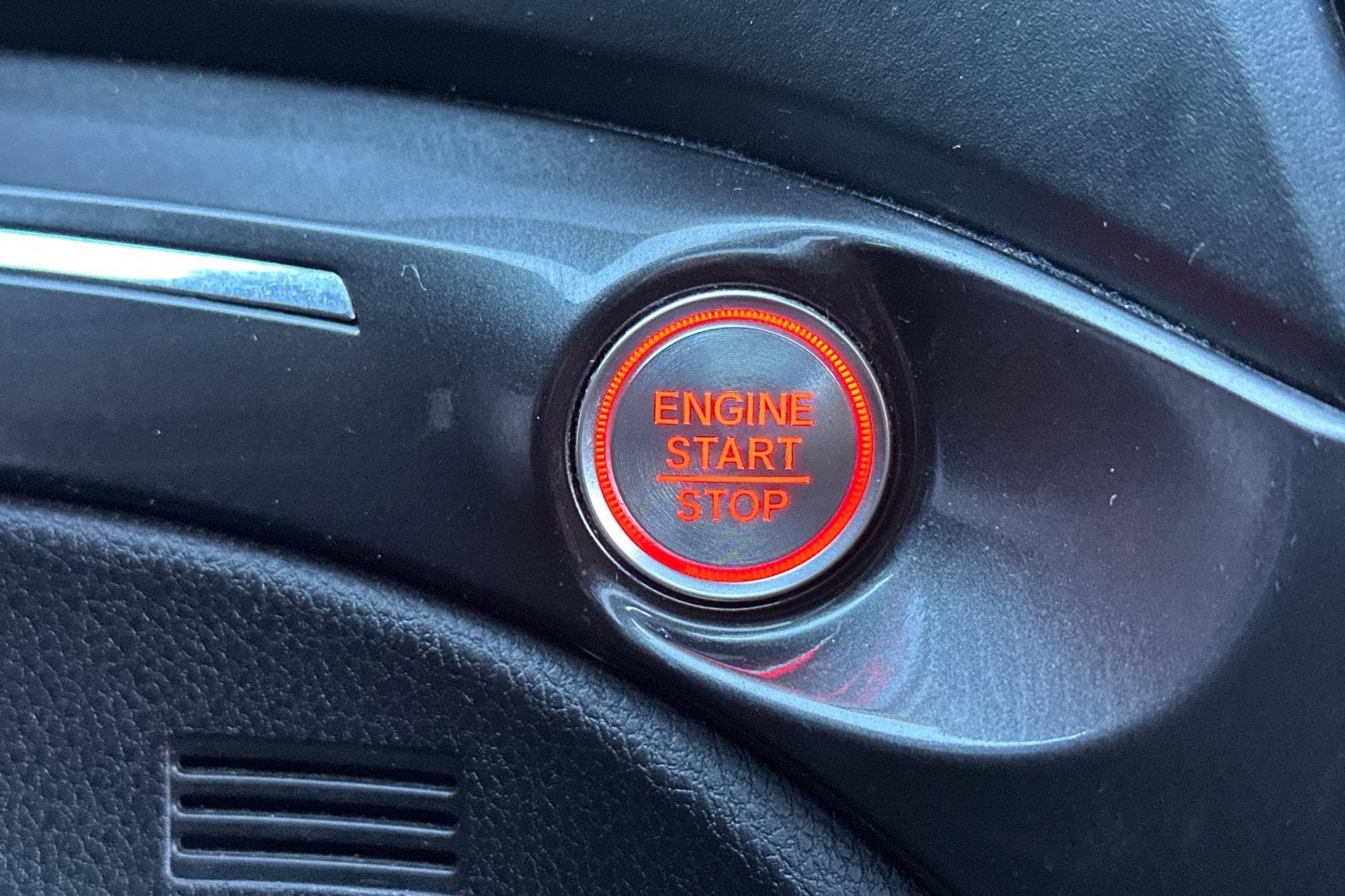 2021 Acura ILX w/Premium/A-SPEC Package