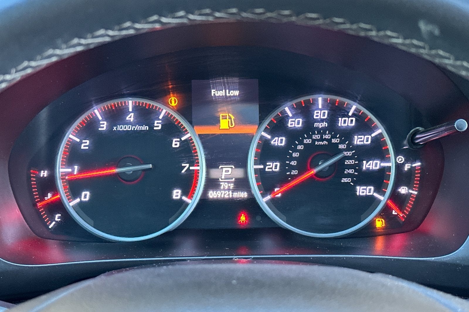 2021 Acura ILX w/Premium/A-SPEC Package