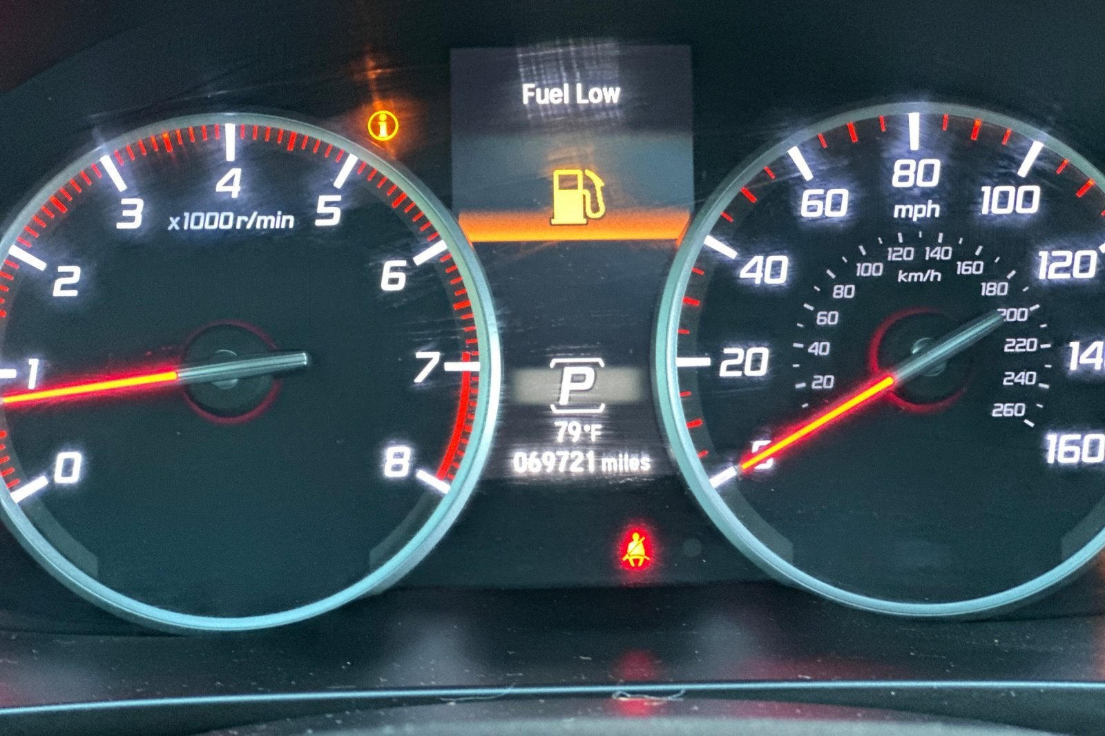 2021 Acura ILX w/Premium/A-SPEC Package