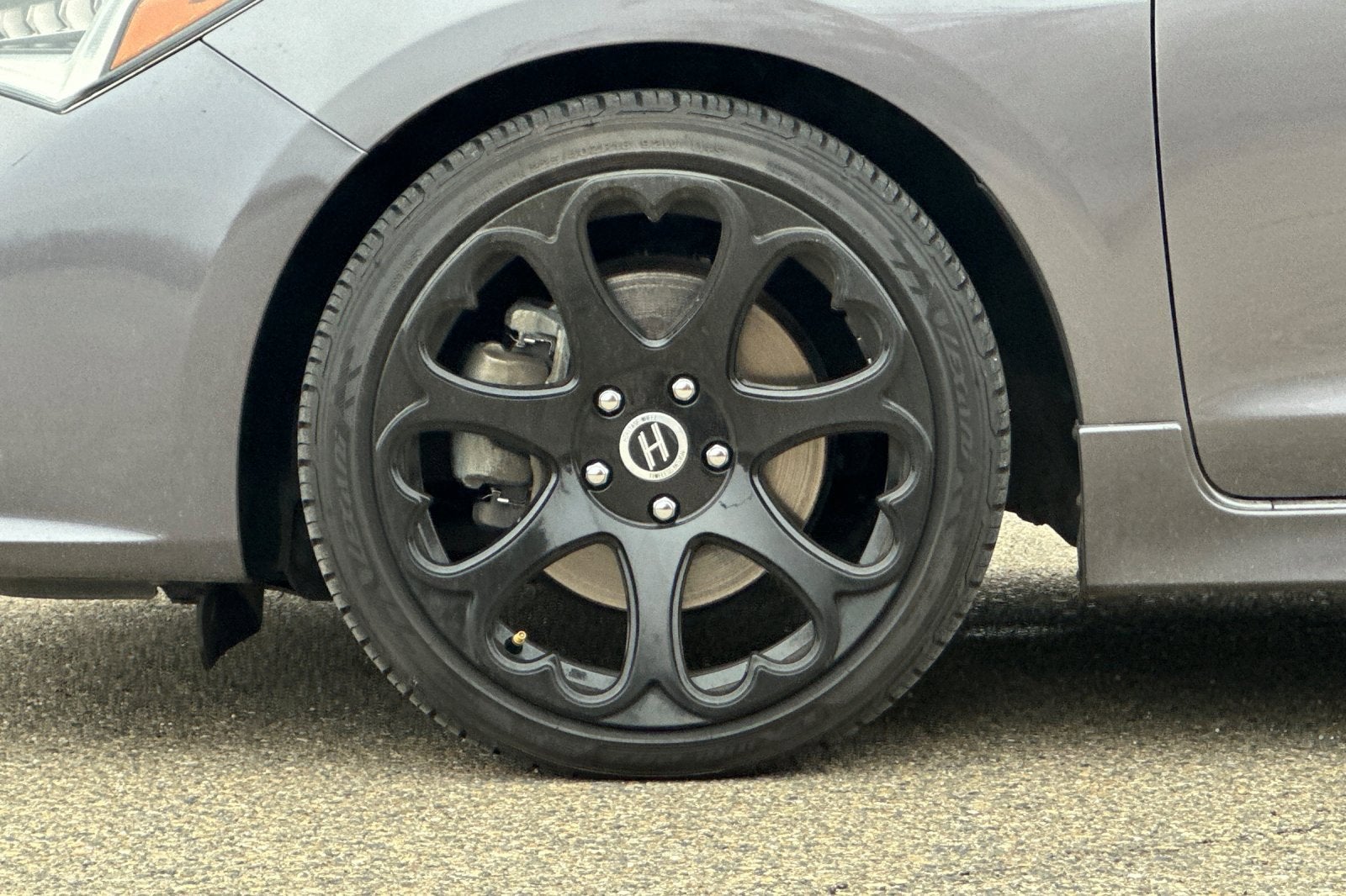 2021 Acura ILX w/Premium/A-SPEC Package