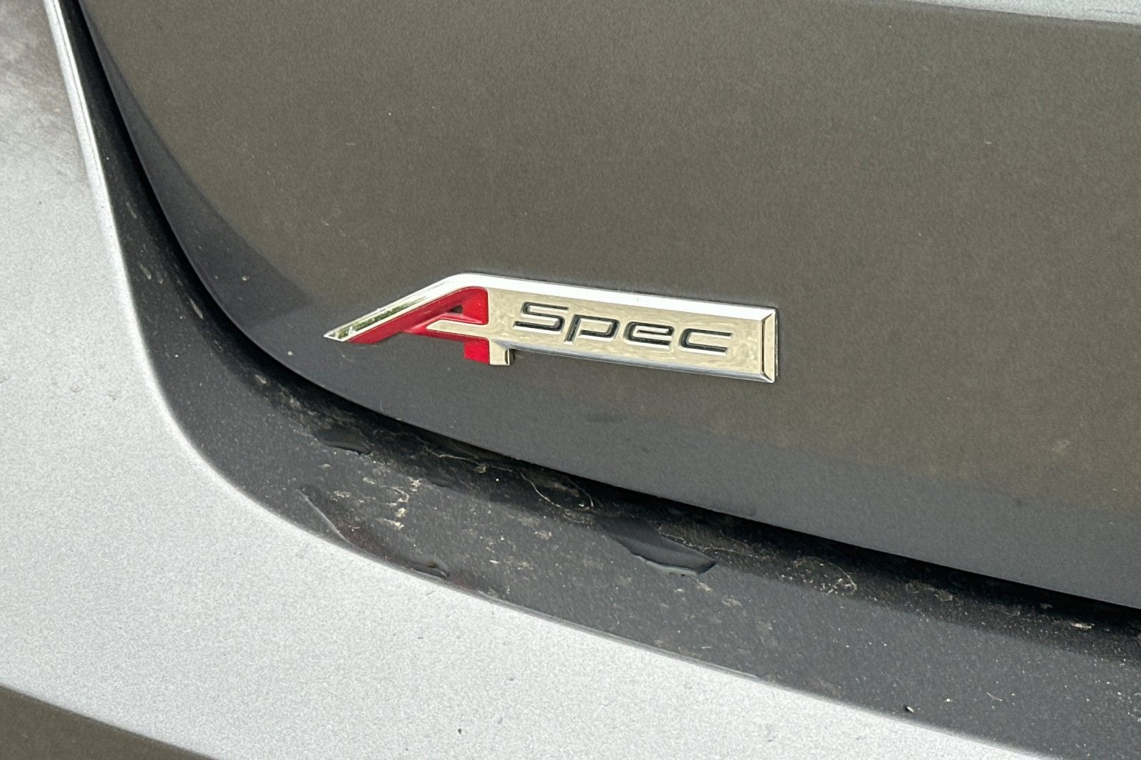 2021 Acura ILX w/Premium/A-SPEC Package