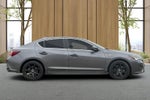 2021 Acura ILX w/Premium/A-SPEC Package