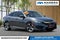 2018 Honda Civic Sedan EX