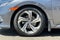 2018 Honda Civic Sedan EX