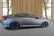 2018 Honda Civic Sedan EX