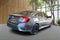2018 Honda Civic Sedan EX