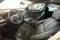 2018 Honda Civic Sedan EX