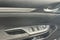 2018 Honda Civic Sedan EX