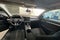 2018 Honda Civic Sedan EX