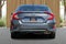 2018 Honda Civic Sedan EX