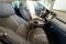 2018 Honda Civic Sedan EX