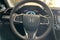 2018 Honda Civic Sedan EX