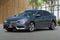 2018 Honda Civic Sedan EX