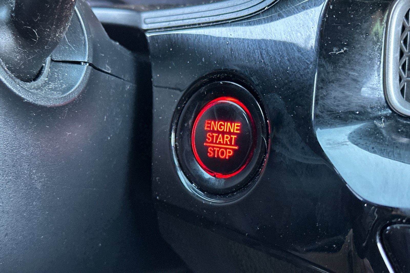 2022 Honda Civic Hatchback Sport