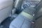 2022 Honda Civic Hatchback Sport