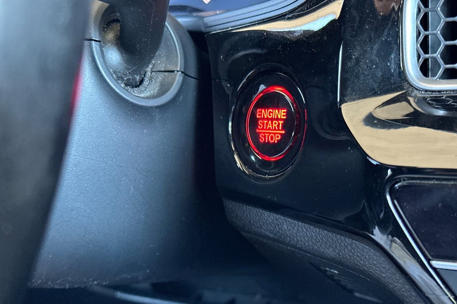 2022 Honda Civic Hatchback Sport