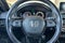2022 Honda Civic Hatchback Sport