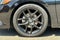 2022 Honda Civic Hatchback Sport