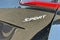2022 Honda Civic Hatchback Sport