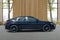 2022 Honda Civic Hatchback Sport