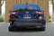 2022 Honda Civic Hatchback Sport