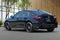 2022 Honda Civic Hatchback Sport