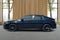 2022 Honda Civic Hatchback Sport