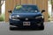 2022 Honda Civic Hatchback Sport