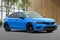 2022 Honda Civic Hatchback Sport