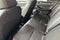 2022 Honda Civic Hatchback Sport