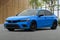 2022 Honda Civic Hatchback Sport