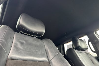 2020 Jeep Grand Cherokee North