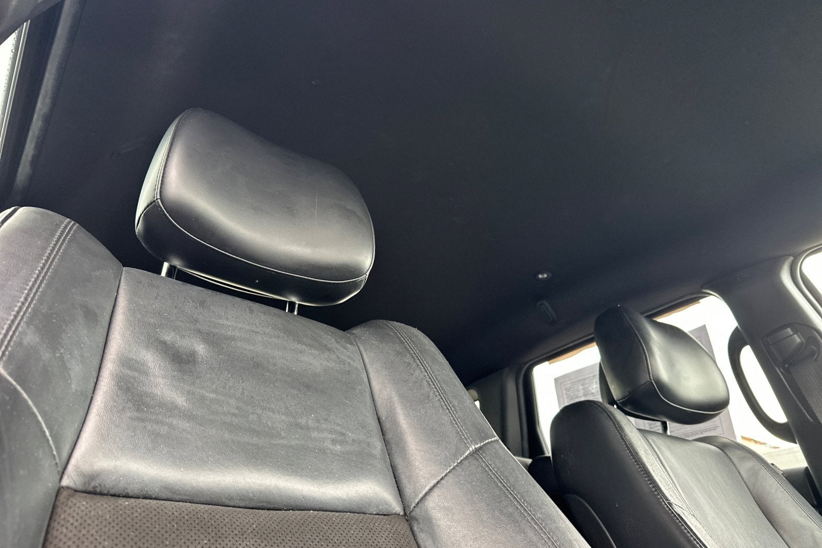 2020 Jeep Grand Cherokee North