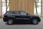 2020 Jeep Grand Cherokee North
