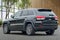 2020 Jeep Grand Cherokee North