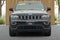 2020 Jeep Grand Cherokee North