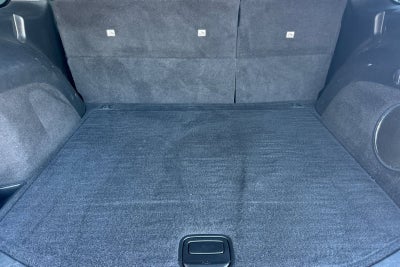 2020 Jeep Grand Cherokee Trailhawk