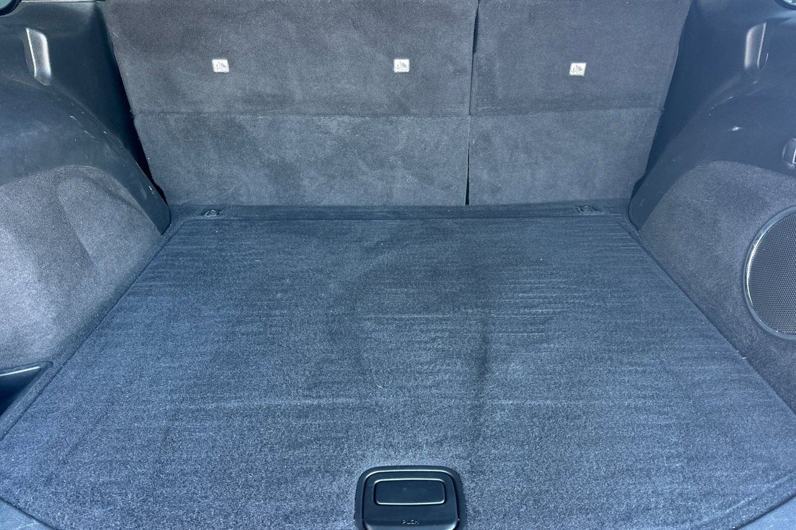 2020 Jeep Grand Cherokee Trailhawk